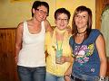 Fans wieder 2